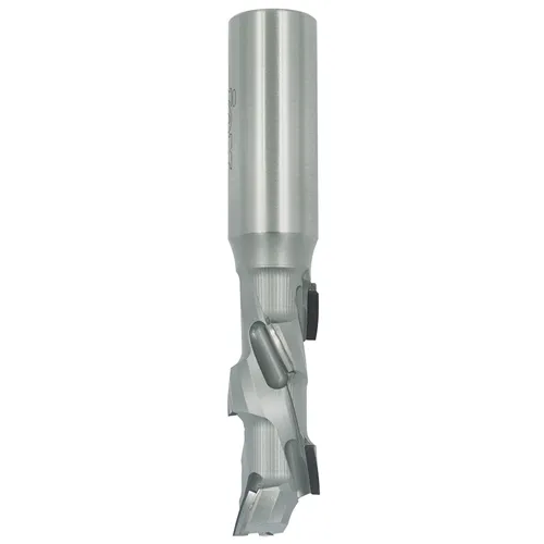 IGM Ekonomik Diamantfräser Z1+1 - D20x54 L115 S=20x50 (6DP)