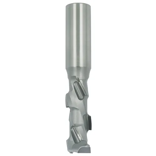 IGM Ekonomik Diamantfräser Z1+1 - D20x54 L115 S=20x50 (6DP)