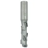 IGM Ekonomik Diamantfräser Z1+1 - D20x65 L125 S=20x50 (7DP)