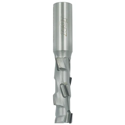 IGM Ekonomik Diamantfräser Z1+1 - D20x65 L125 S=20x50 (7DP)