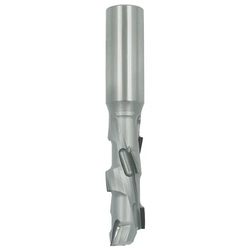 IGM Ekonomik Diamantfräser Z1+1 - D20x65 L125 S=20x50 (7DP)