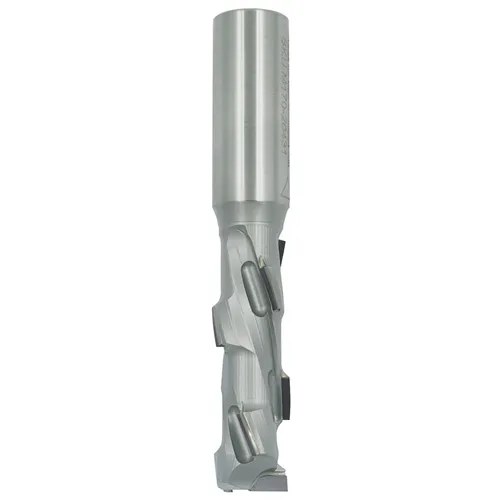 IGM Ekonomik Diamantfräser Z1+1 - D20x65 L125 S=20x50 (7DP)