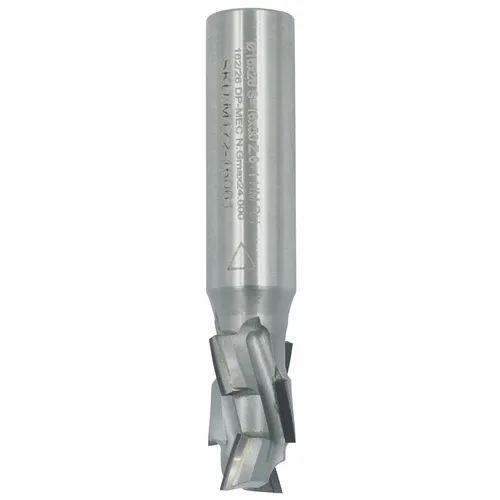 IGM Diamantfräser Ekonomik Z2+1 - D16x26 L85 S=16x50 (6DP+1HW)