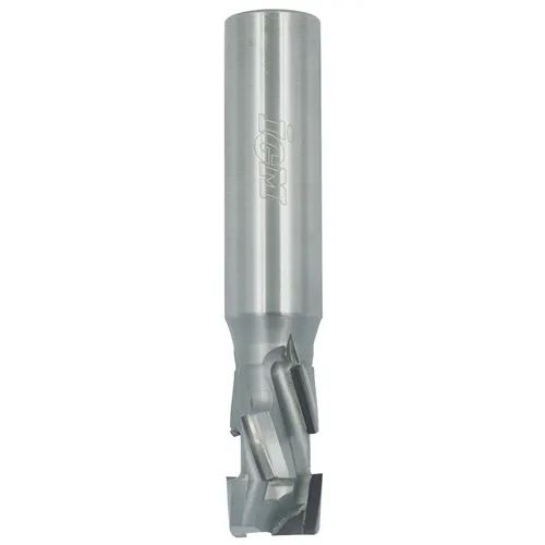 IGM Diamantfräser Ekonomik Z2+1 - D16x26 L85 S=16x50 (6DP+1HW)