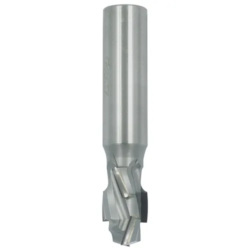 IGM Diamantfräser Ekonomik Z2+1 - D16x26 L85 S=16x50 (6DP+1HW)