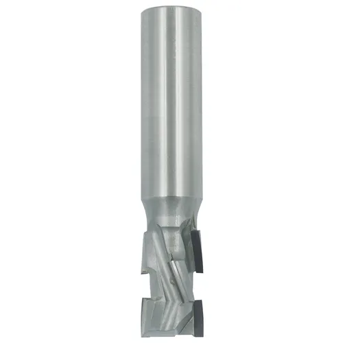 IGM Diamantfräser Ekonomik Z2+1 - D16x26 L85 S=16x50 (6DP+1HW)