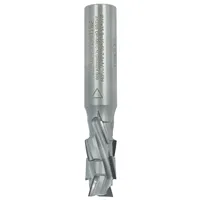 IGM Diamantfräser Ekonomik Z2+1 - D16x35 L95 S=16x50 (8DP+1HW)