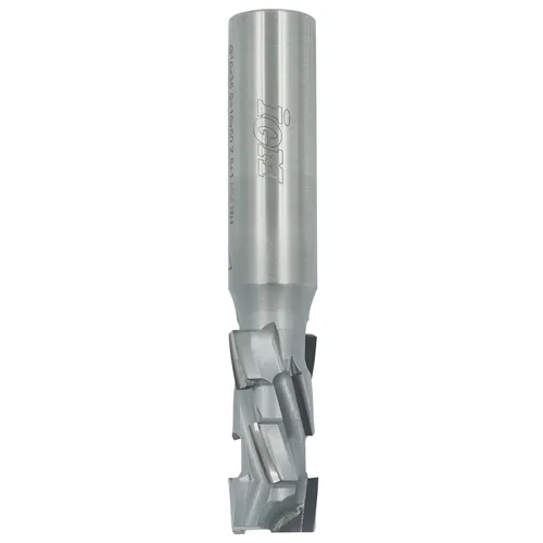 IGM Diamantfräser Ekonomik Z2+1 - D16x35 L95 S=16x50 (8DP+1HW)
