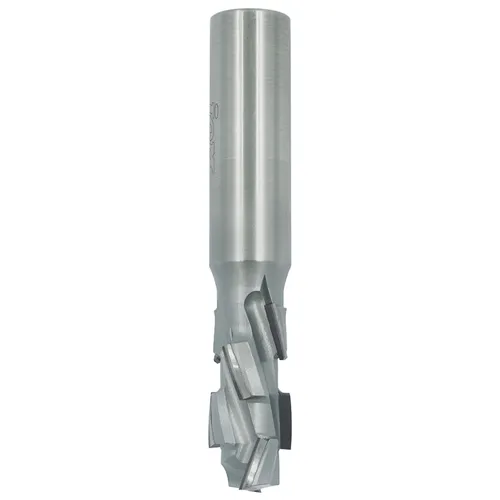 IGM Diamantfräser Ekonomik Z2+1 - D16x35 L95 S=16x50 (8DP+1HW)