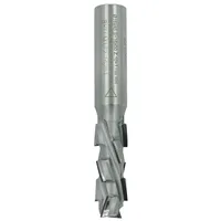 IGM Diamantfräser Ekonomik Z2+1 - D16x45 L105 S=16x50 (10DP+1HW)