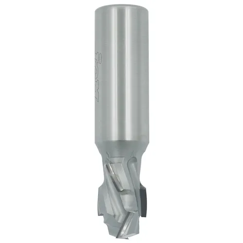 IGM Diamantfräser Ekonomik Z2+1 - D18x26 L85 S=20x50 (6DP+1HW)
