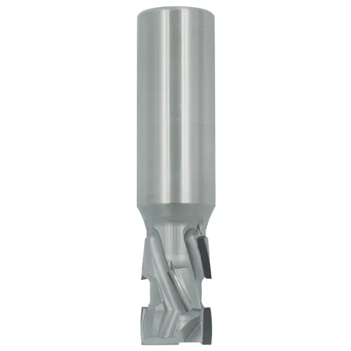 IGM Diamantfräser Ekonomik Z2+1 - D18x26 L85 S=20x50 (6DP+1HW)