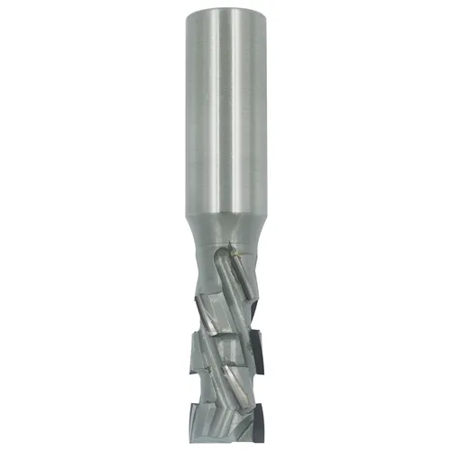 IGM Diamantfräser Ekonomik Z2+1 - D18x45 L105 S=20x50 (10DP+1HW)