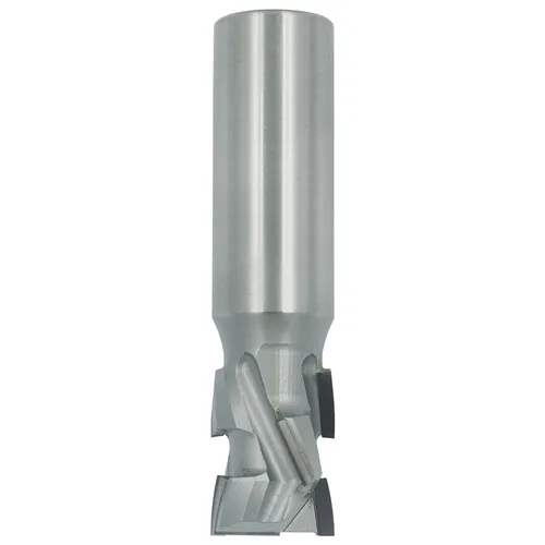 IGM Diamantfräser Ekonomik Z2+1 - D20x27 L85 S=20x50 (6DP+1HW)