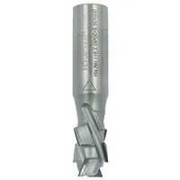 IGM Diamantfräser Ekonomik Z2+1 - D20x36 L95 S=20x50 (8DP+1HW)