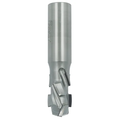 IGM Diamantfräser Ekonomik Z2+1 - D20x36 L95 S=20x50 (8DP+1HW)