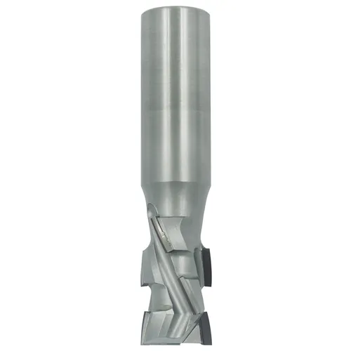 IGM Diamantfräser Ekonomik Z2+1 - D20x36 L95 S=20x50 (8DP+1HW)