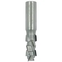 IGM Diamantfräser Ekonomik Z2+1 - D20x45 L105 S=20x50 (10DP+1HW)