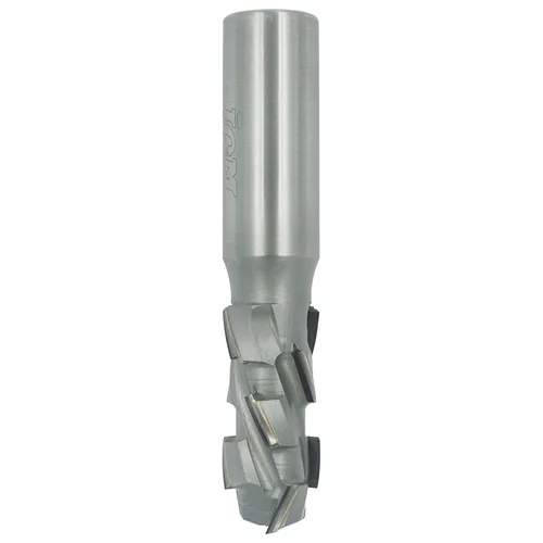 IGM Diamantfräser Ekonomik Z2+1 - D20x45 L105 S=20x50 (10DP+1HW)