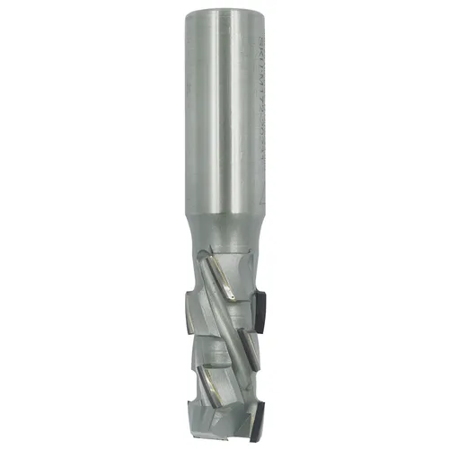 IGM Diamantfräser Ekonomik Z2+1 - D20x45 L105 S=20x50 (10DP+1HW)