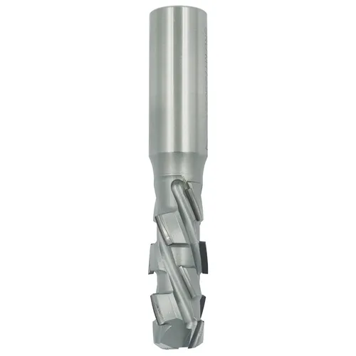 IGM Diamantfräser Ekonomik Z2+1 - D20x54 L115 S=20x50 (12DP+1HW)