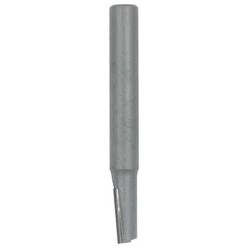 IGM M181 Diamantnutfräser negativ - D8x15 L65 S=8 Z1neg.