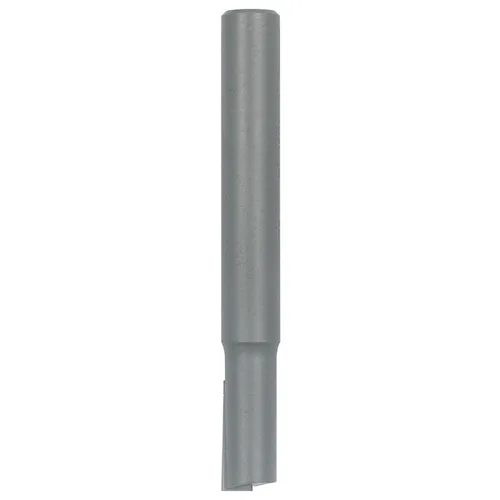 IGM M181 Diamantnutfräser negativ - D8x15 L65 S=8 Z1neg.
