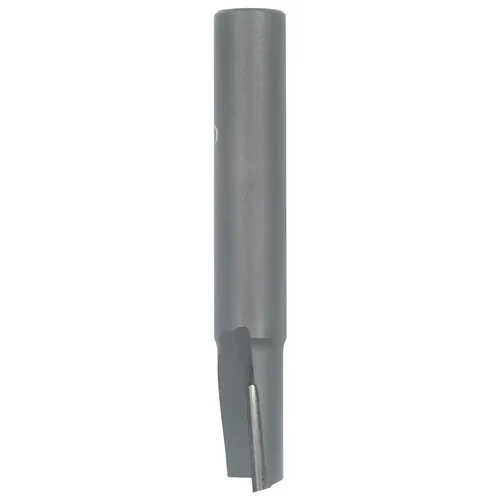 IGM M181 Diamantnutfräser negativ - D10x15 L65 S=10 Z1neg.