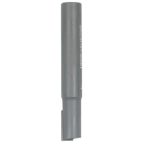 IGM M181 Diamantnutfräser negativ - D10x15 L65 S=10 Z1neg.