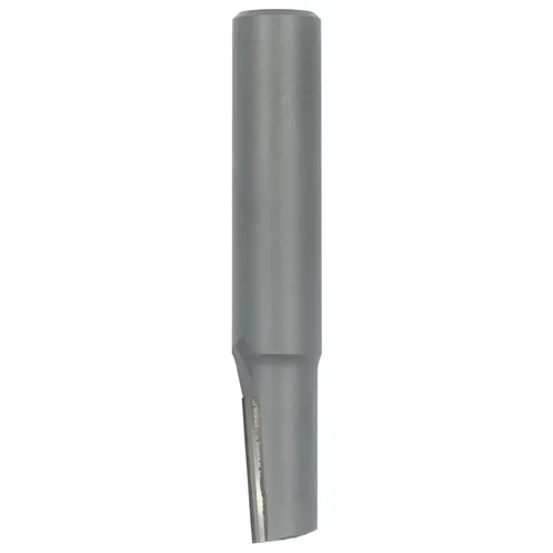 IGM M181 Diamantnutfräser negativ - D12x20 L70 S=12 Z1neg.