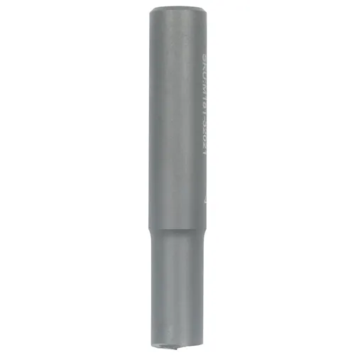 IGM M181 Diamantnutfräser negativ - D12x20 L70 S=12 Z1neg.