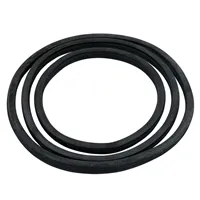 IGM Ersatzdichtungssatz für M964