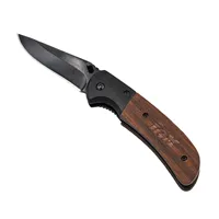 IGM Taschenmesser, klappbar
