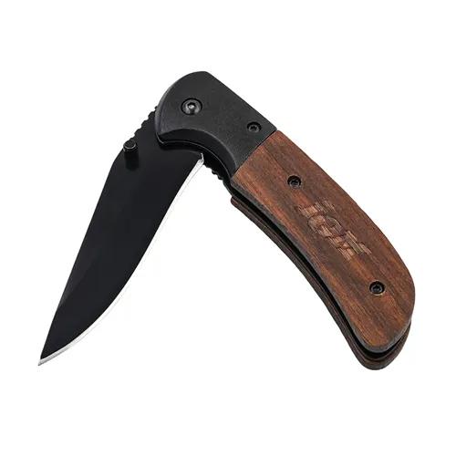 IGM Taschenmesser, klappbar
