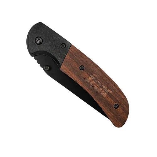 IGM Taschenmesser, klappbar