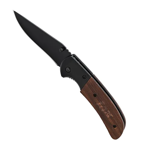 IGM Taschenmesser, klappbar