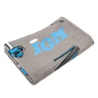 IGM Handtuch 70x140 cm