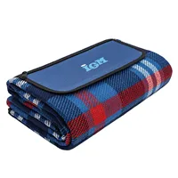 IGM Picknickdecke