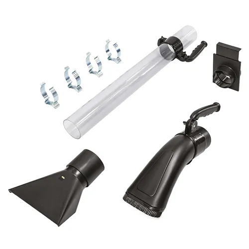 IGM Absaug-Set 100mm