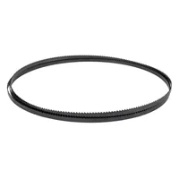 IGM Carbon FORCE REGULAR Bandsägeband 2921mm, 12,7 x 0,65mm 3TPi (Ausgepackt)