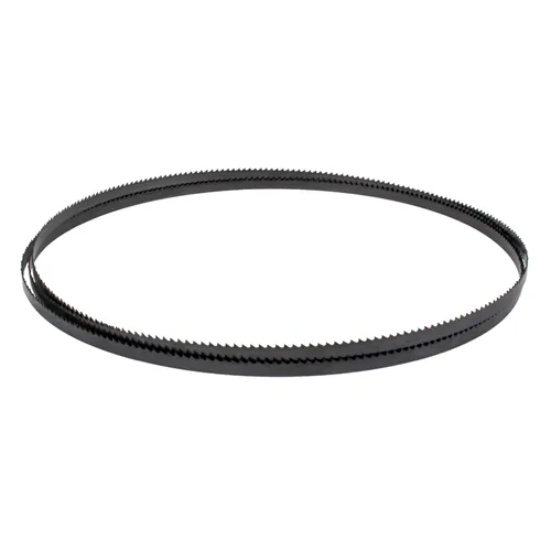 IGM Carbon FORCE REGULAR Bandsägeband 2921mm, 12,7 x 0,65mm 3TPi (Ausgepackt)