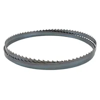 IGM Carbon FORCE HOOK Bandsägeband 2921mm, 19,05 x 0,8mm 3Tpi (Ausgepackt)