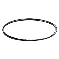 IGM Carbon FORCE REGULAR Bandsägeband 2921mm, 16 x 0,65mm 4TPi (Ausgepackt)