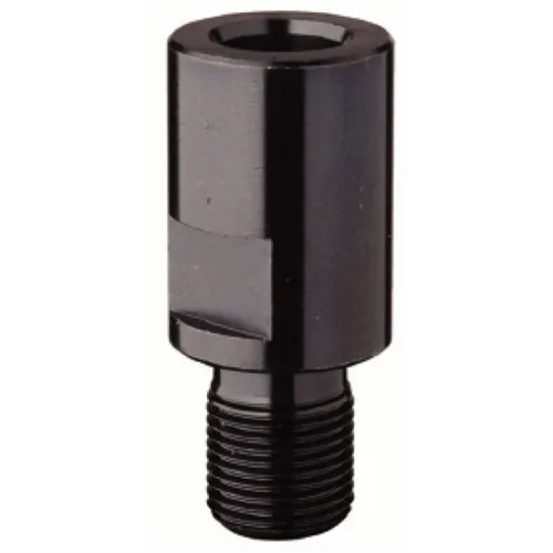 CMT Adapter 798 - S=M10-S1=M12x1 (Ausgepackt)