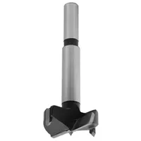FISCH Premium Kunstbohrer HW-D45x60 L90 S=10 (Gebraucht)