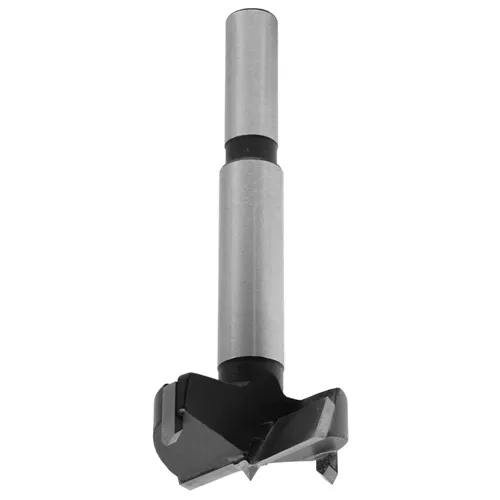 FISCH Premium Kunstbohrer HW-D45x60 L90 S=10 (Gebraucht)