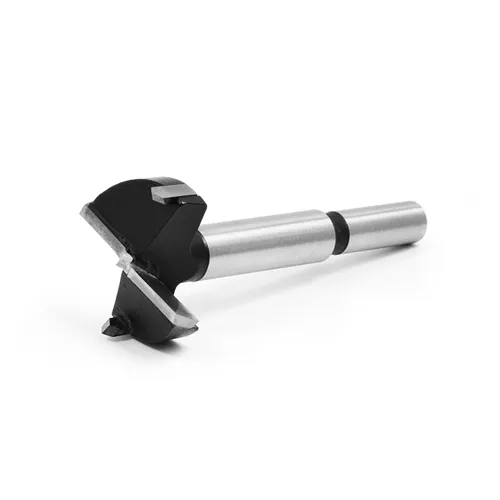 FISCH Premium Kunstbohrer HW-D45x60 L90 S=10 (Gebraucht)
