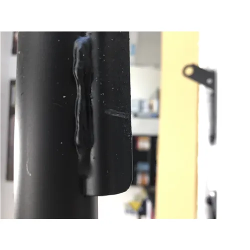 IGM LAGUNA CFlux 1 Reinluft-Absauganlage 230V (Ausgepackt)
