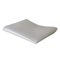 IGM Kunststoff-Abfallbeutel, 5er-Set - 650x1000 mm, PE (Ausgepackt)