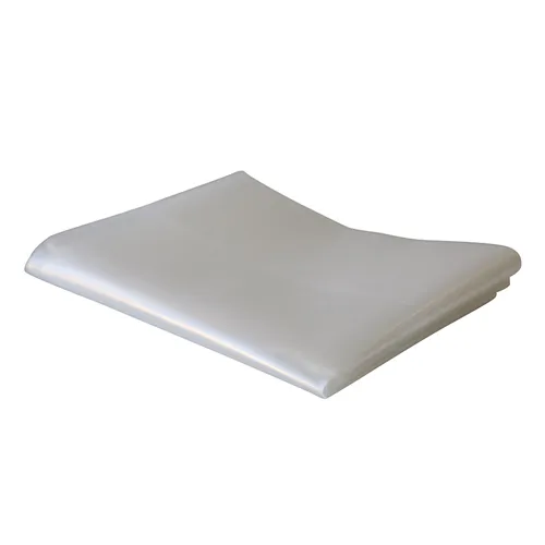 IGM Kunststoff-Abfallbeutel, 5er-Set - 650x1000 mm, PE (Ausgepackt)